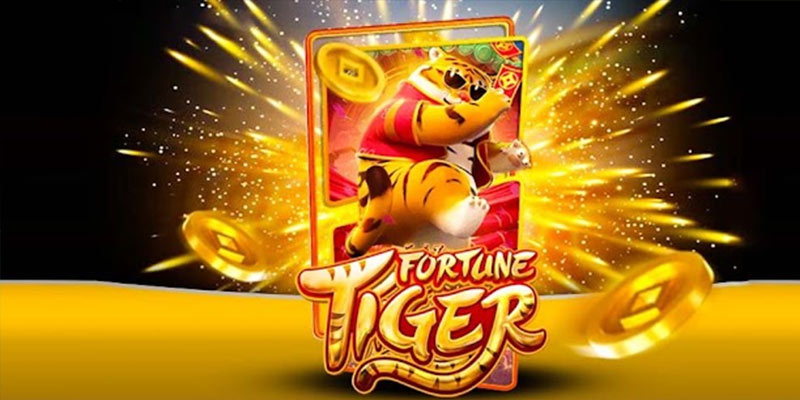 Quem é o Fortune Tiger 255bet