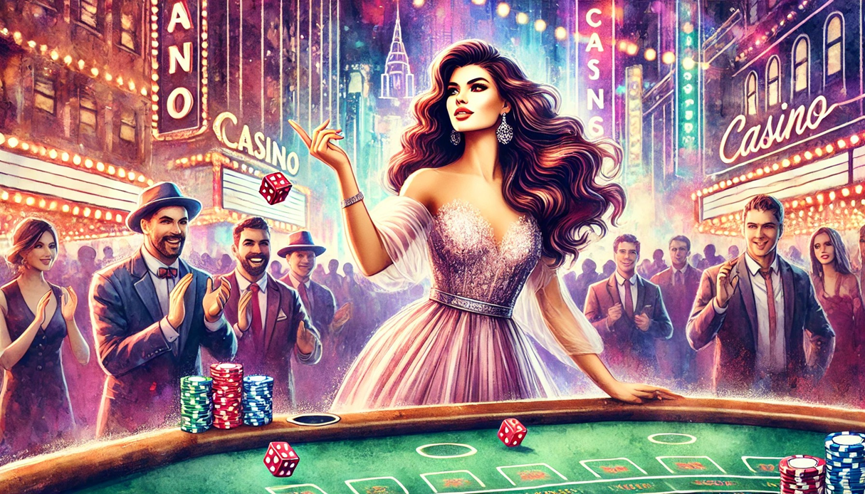 Guia Completo de Registro na 255bet – Passo a Passo em 2025