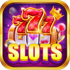 255bet slots